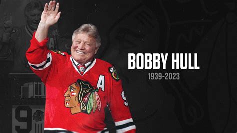 chicago blackhawks scoring leaders|Bobby Hull, Blackhawks legend, dead at 84.